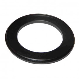 Adaptador de Filtro Step-Up 49mm-67mm