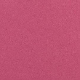 Superior Fundo Cartolina 49 Mardi Gras - 2,72x11mt