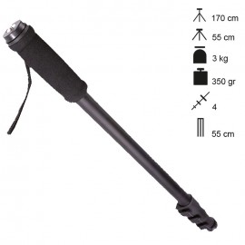 B.I.G. Monopé M-410