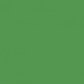 Superior Fundo Cartolina 54 Stinger ChromaGreen - 2,72x11mt