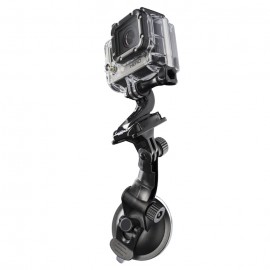 Mantona Ventosa para GoPro
