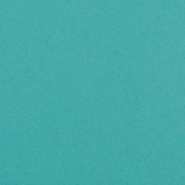 Superior Fundo Cartolina 55 Alpine - 2,72x11mt