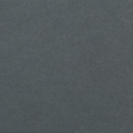 Superior Fundo Cartolina 57 Thunder Grey - 1,35x11mt