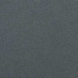 Superior Fundo Cartolina 57 Thunder Grey - 2,72x11mt