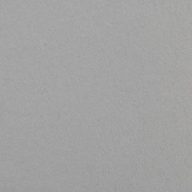 Superior Fundo Cartolina 58 Slate Grey - 1,35x11mt