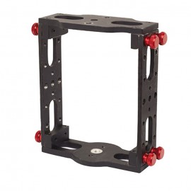 Konova Slider Bracket para Jib J1