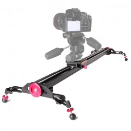 Konova Slider K5 - 150cm