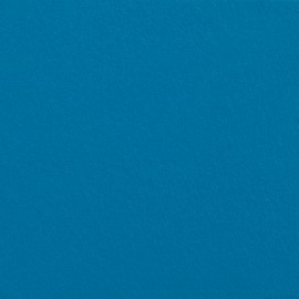 Superior Fundo Cartolina 61 Blue Lake - 2,72x11mt