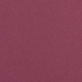 Superior Fundo Cartolina 62 Plum - 2,72x11mt