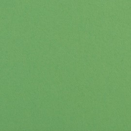 Superior Fundo Cartolina 63 Apple - 1,35x11mt