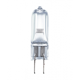Osram 64657 HLX 24V G6.35 250W - Lâmpada Modelagem 