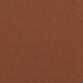 Superior Fundo Cartolina 67 Nutmeg - 1,35x11mt