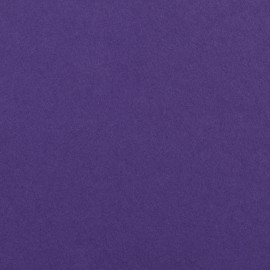 Superior Fundo Cartolina 68 Deep Purple - 2,72x11mt  