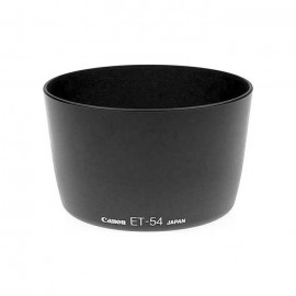 Canon Pára-Sol ET-54II