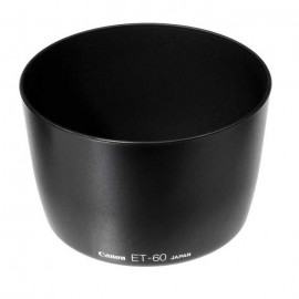 Canon Pára-sol ET-60III (ET-60)