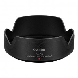 Canon Pára-sol EW-54