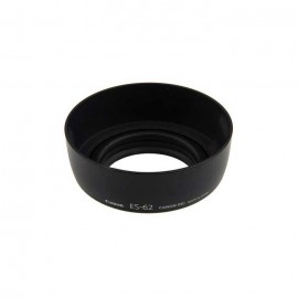 Canon Pára-Sol ES-62