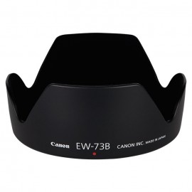 Canon Pára-sol EW-73B