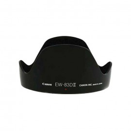 Canon Pára-sol EW-83DII