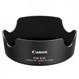 Canon Pára-sol EW-63C