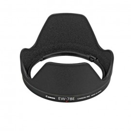 Canon Pára-sol EW-78E