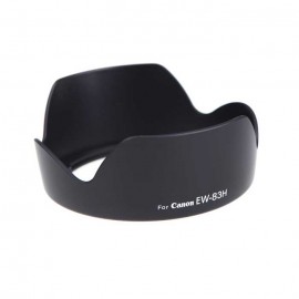 Canon Pára-sol EW-83H