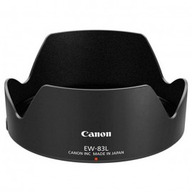 Canon Pára-sol EW-83L