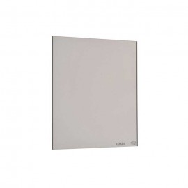 Cokin Filtro ND2 (1 F-stop) - X152 - XL