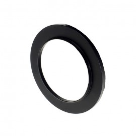 Adaptador de Filtro Step-Down 46mm-43mm