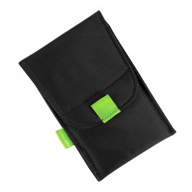 Cosyspeed Phonebag 135 - Bolsa adicional para Smartphones
