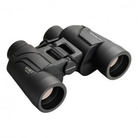 Olympus Binóculos 8x40 S