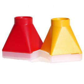 AP Visor de Diapositivos
