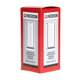 Paterson Proveta 150ml