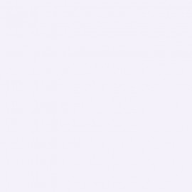 Superior Fundo Cartolina Branco 93 Arctic White - 1,35x11mt