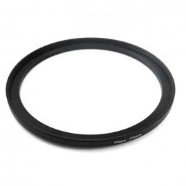 Adaptador de Filtro Step-Up 95mm-105mm
