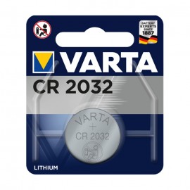 Varta Pilha CR2032