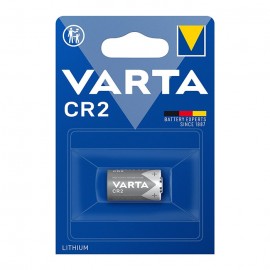 Varta Pilha CR2