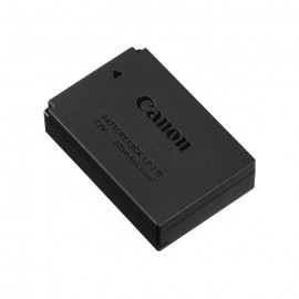 Canon Bateria LP-E12 (875mAh)