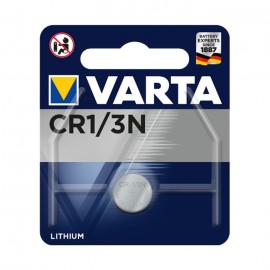 Varta Pilha CR1/3N