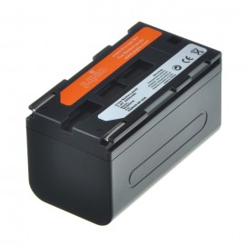 Jupio Bateria BP-930 (4200mAh)