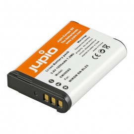 Jupio Bateria EN-EL23 (1850mAh)