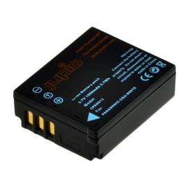 Jupio Bateria CGA-S007E (1000mAh)