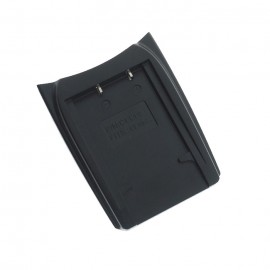 Jupio Encaixe Carregador p/ Bateria tipo Nikon EN-EL19