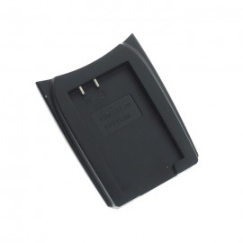 Jupio Encaixe Carregador p/ Bateria tipo Nikon EN-EL20
