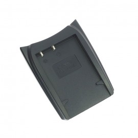 Jupio Encaixe Carregador p/ Bateria tipo Sony NP-BN1