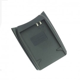 Jupio Encaixe Carregador p/ Bateria tipo Samsung SLB-07A