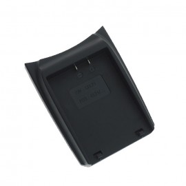 Jupio Encaixe Carregador p/ Bateria tipo Nikon EN-EL21