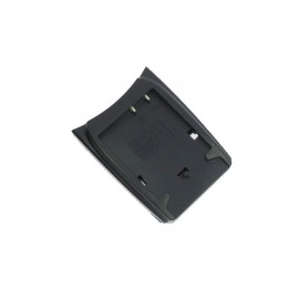 Jupio Encaixe Carregador p/ Bateria tipo Panasonic DMW-BLE9