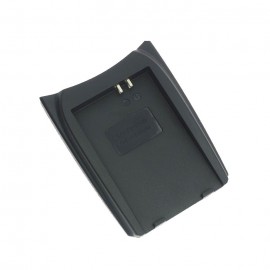 Jupio Encaixe Carregador p/ Bateria tipo Samsung BP-1310