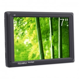 FeelWorld Monitor FW279